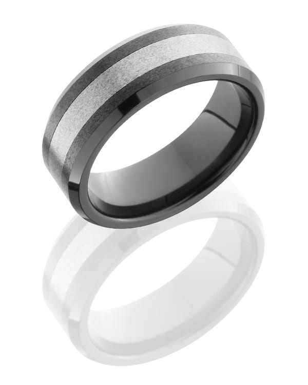 TCR8335 STONE-POLISH
