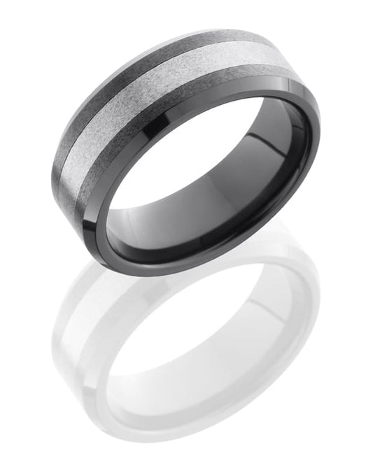 TCR8335 STONE-POLISH