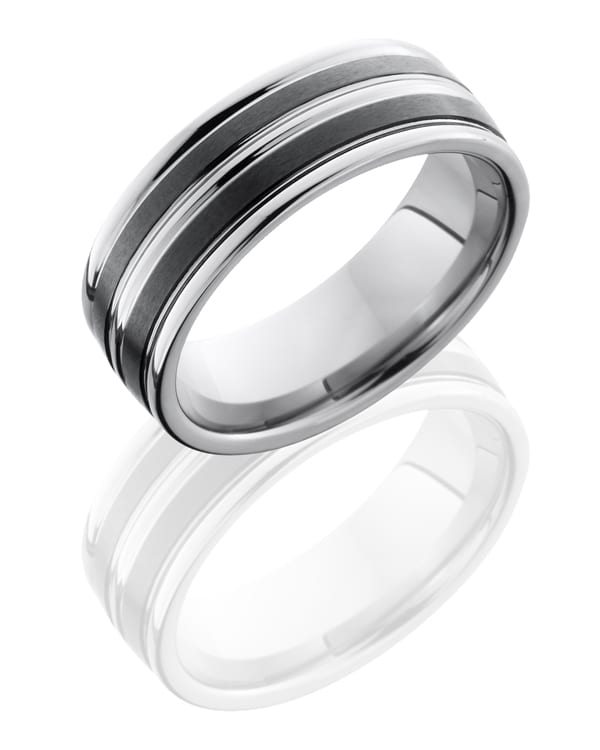 TCR8347 SATIN-POLISH