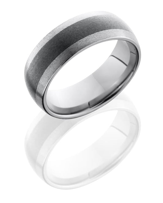 TCR8349 STONE