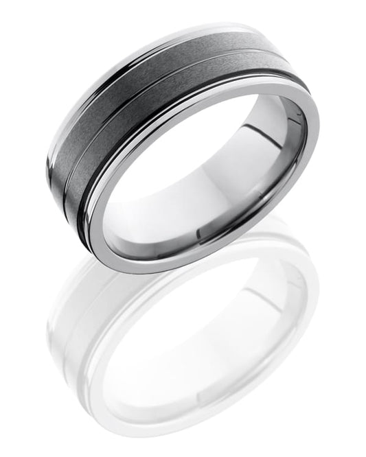 TCR8422 STONE-POLISH