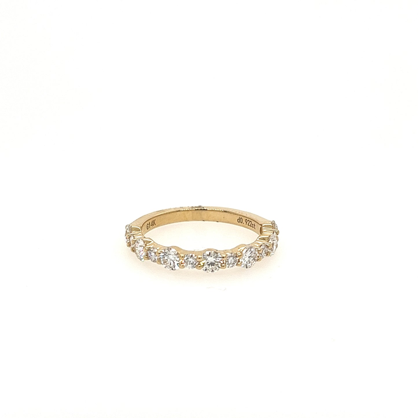 Diamond Jewelry Miscellaneou