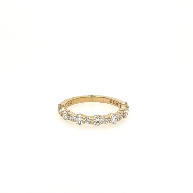 Diamond Jewelry Miscellaneou