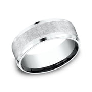 Ammara Stone Comfort-fit Design Ring