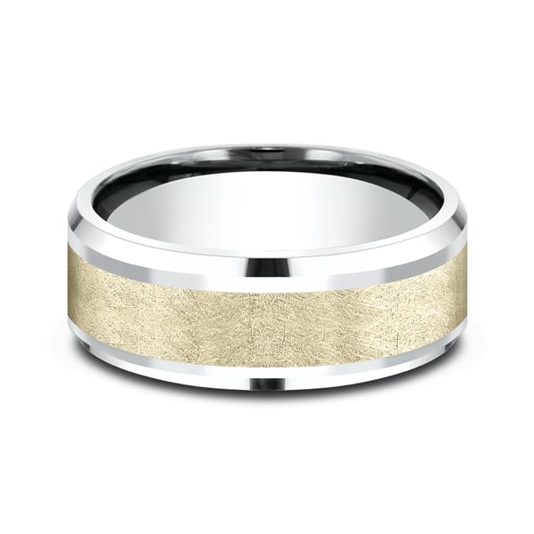 Ammara stone rings discount