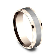 Ammara Stone Comfort-fit Design Ring
