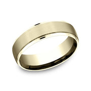 Ammara Stone Comfort-fit Design Ring