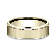 Ammara Stone Comfort-fit Design Ring