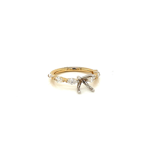 Diamond Jewelry Miscellaneou