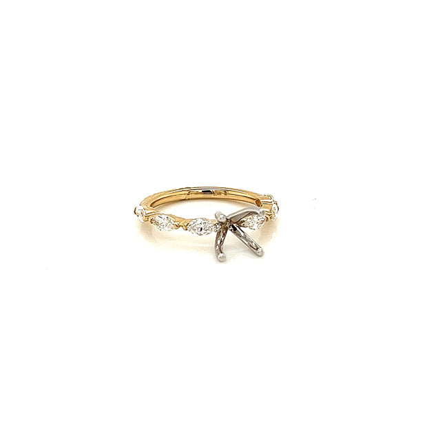 Diamond Jewelry Miscellaneou