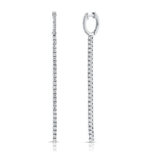 Diamond Jewelry Miscellaneou