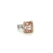 Colored Stone Jewelry  - Misc