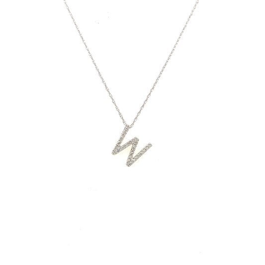 Diamond Jewelry Miscellaneou