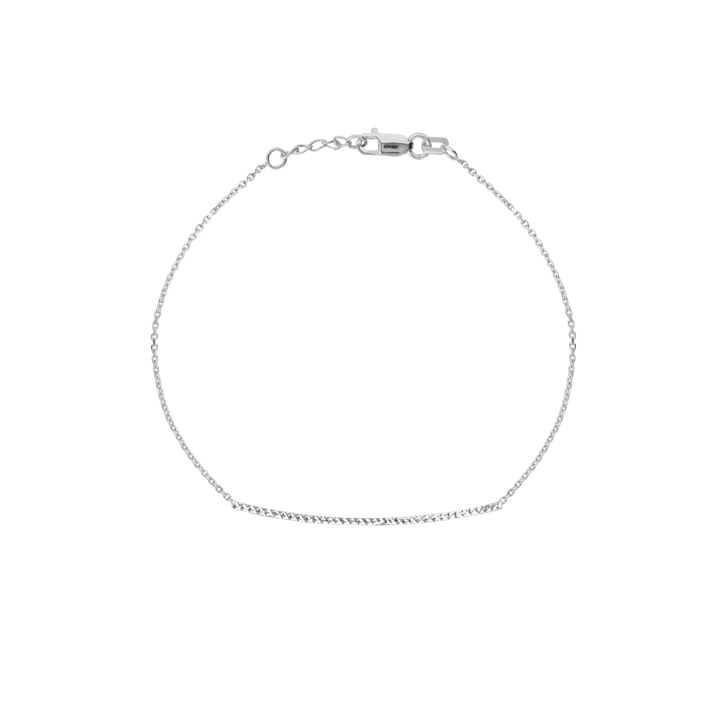 MF020186-14B_7.50