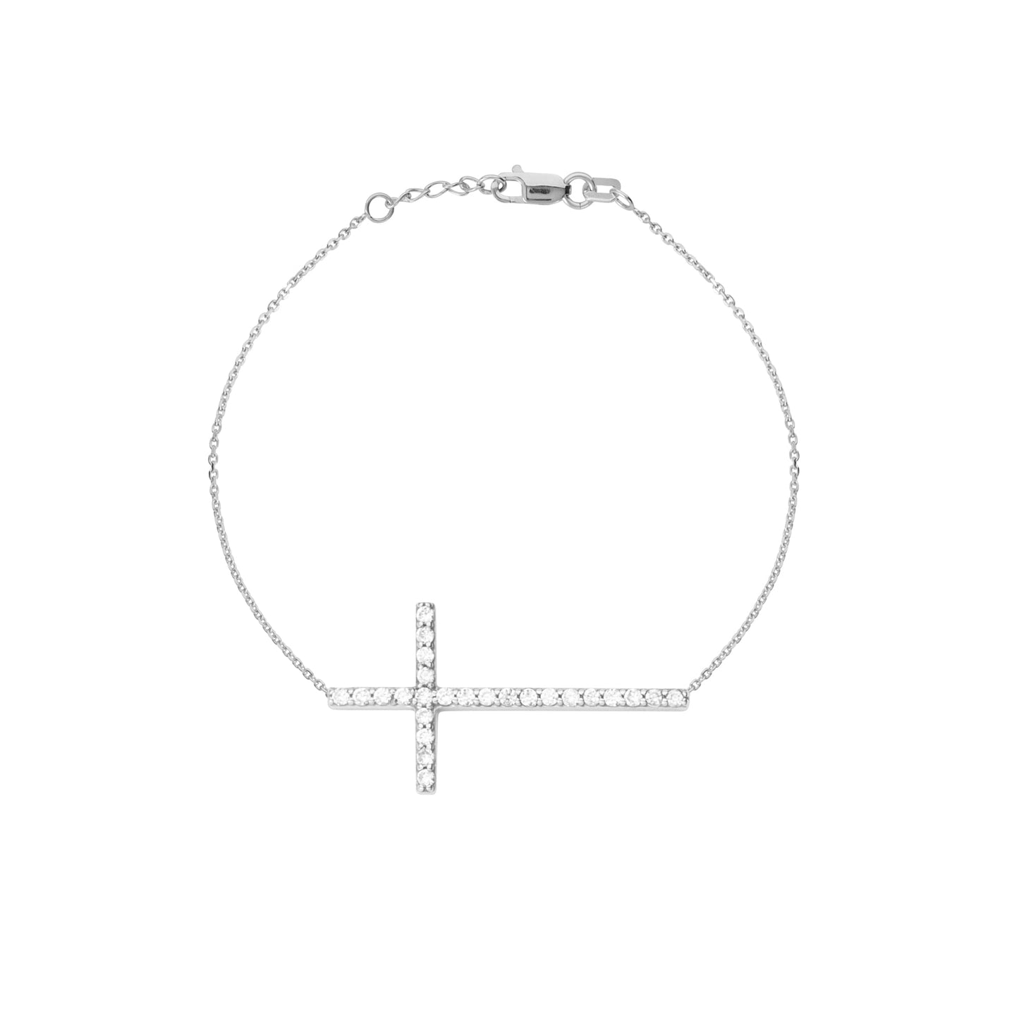 MF020216-14B_7.50