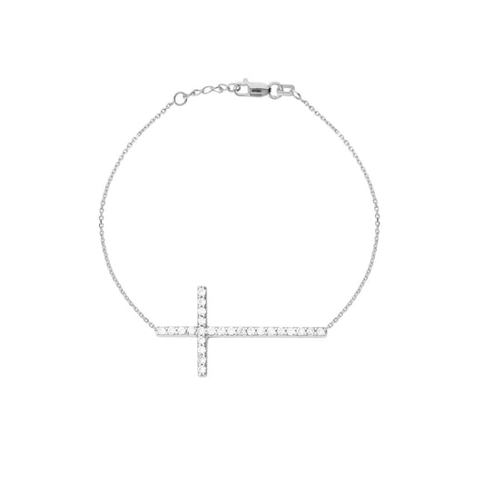 MF020216-14B_7.50