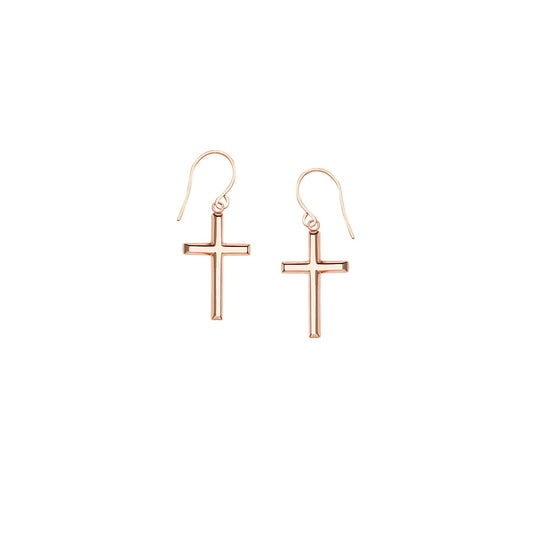 MF023072-14K
