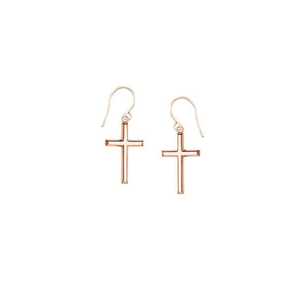 MF023072-14K