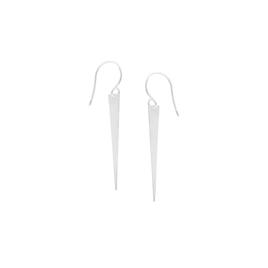 MF023721-14B