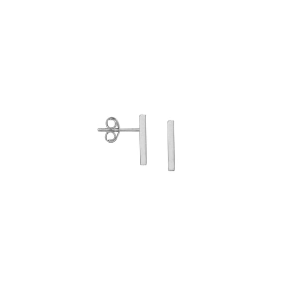 MF024030-14B