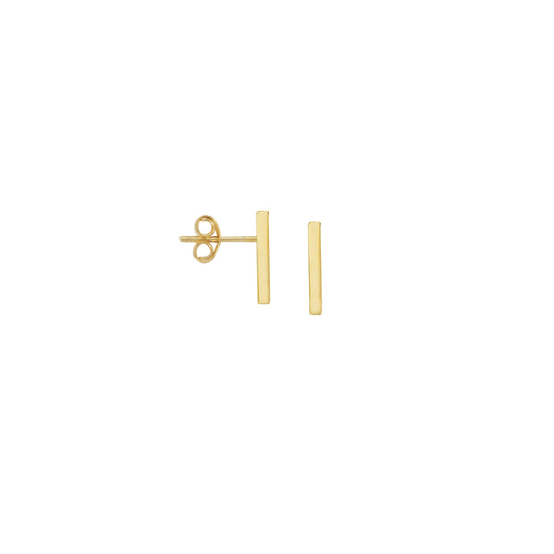 MF024030-14Y