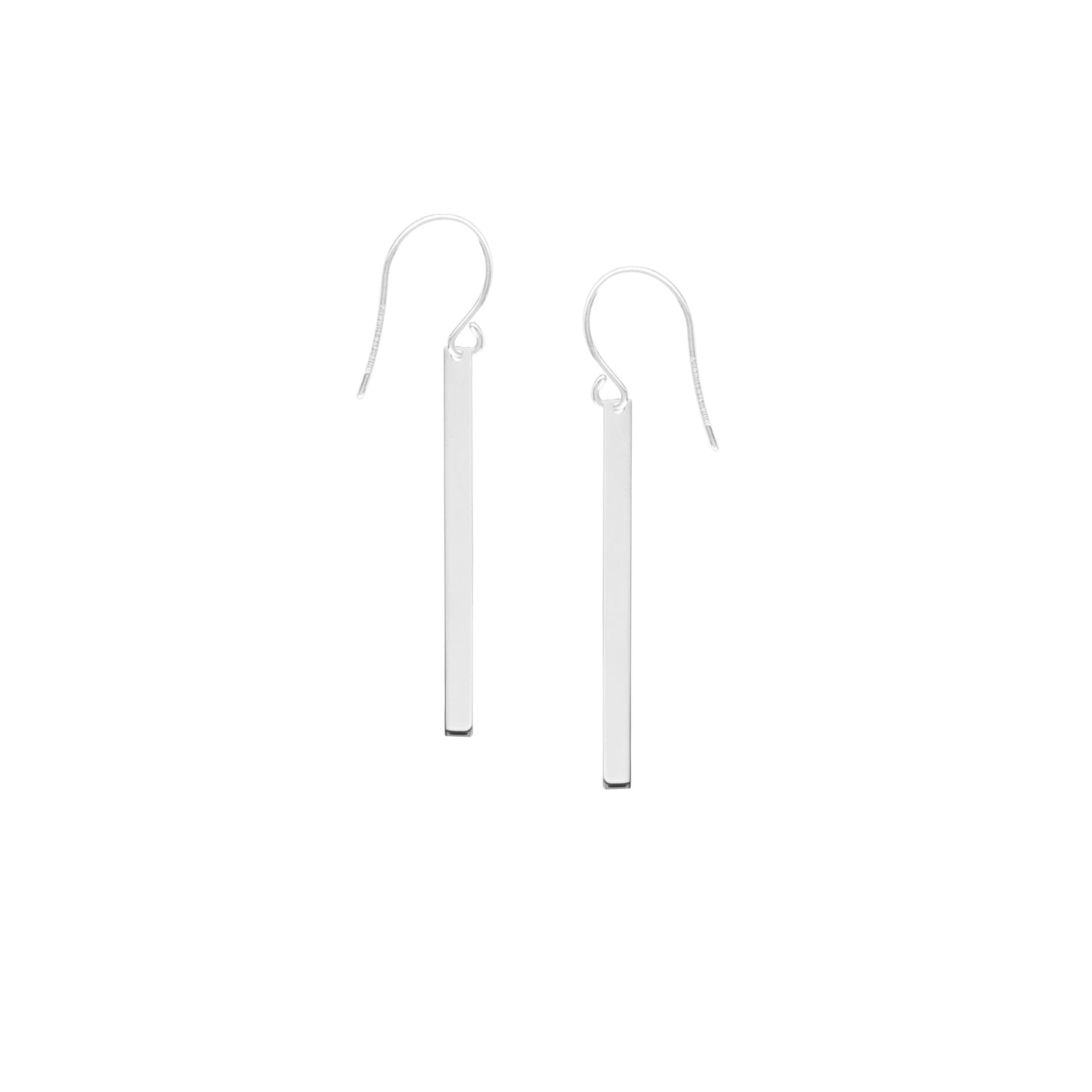 MF024049-14B