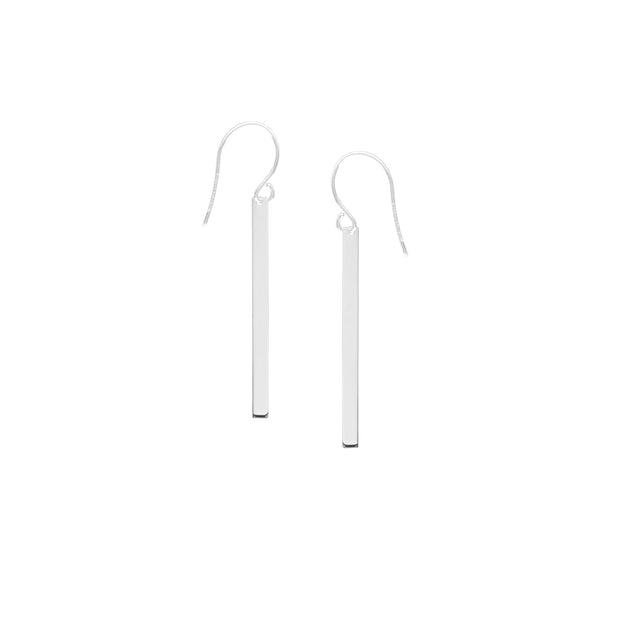 MF024049-14B