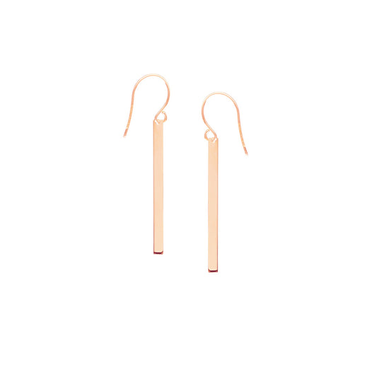 MF024049-14K