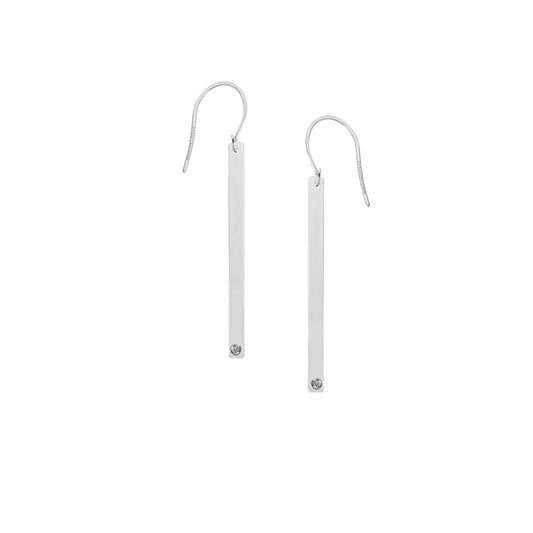MF024350-14B