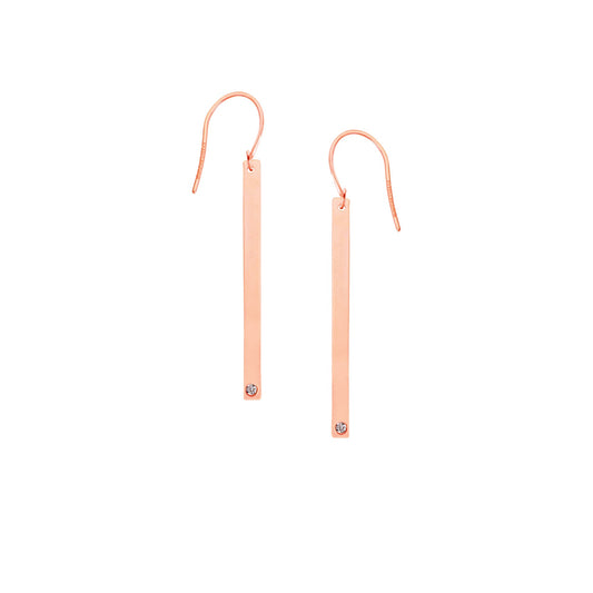 MF024350-14K