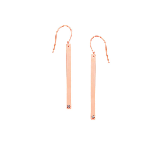 MF024350-14K