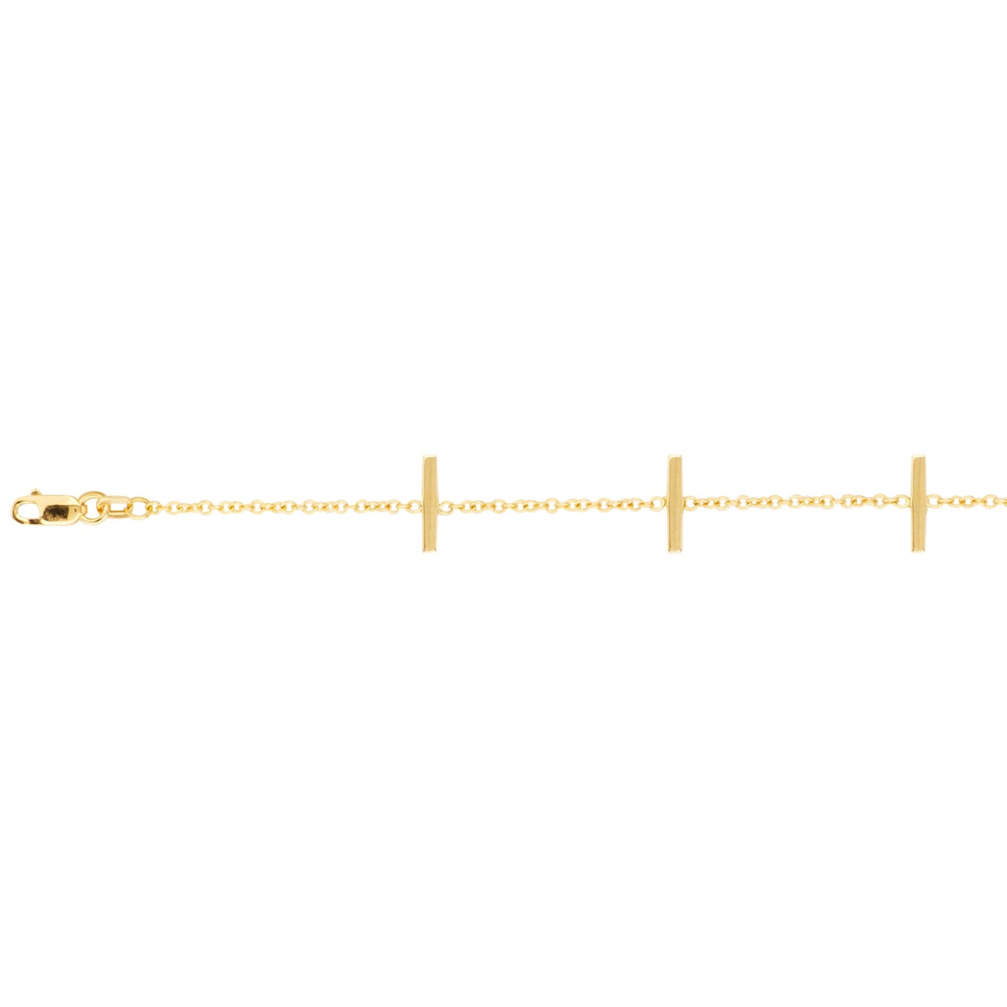 MF024893-14Y_7.50