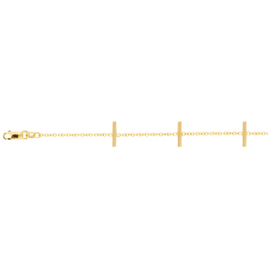 MF024893-14Y_7.50