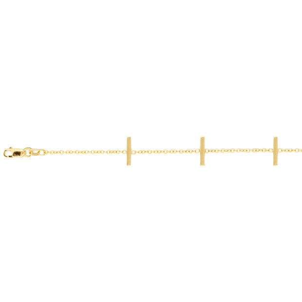 MF024893-14Y_7.50