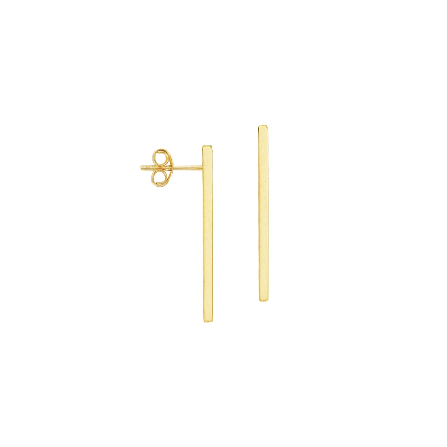 MF024904-14Y