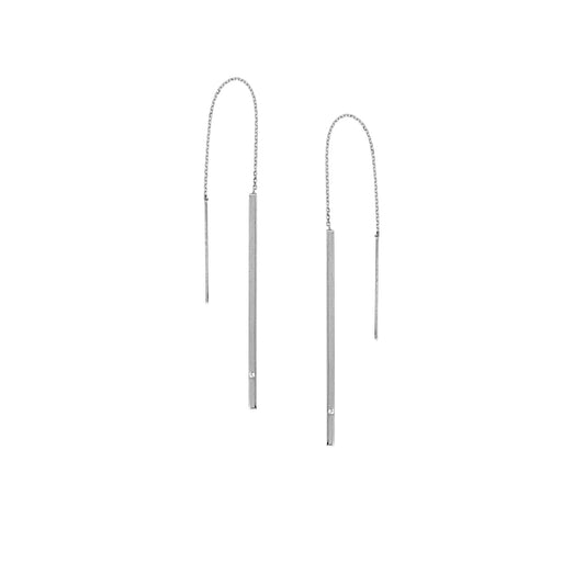 MF025259-14B