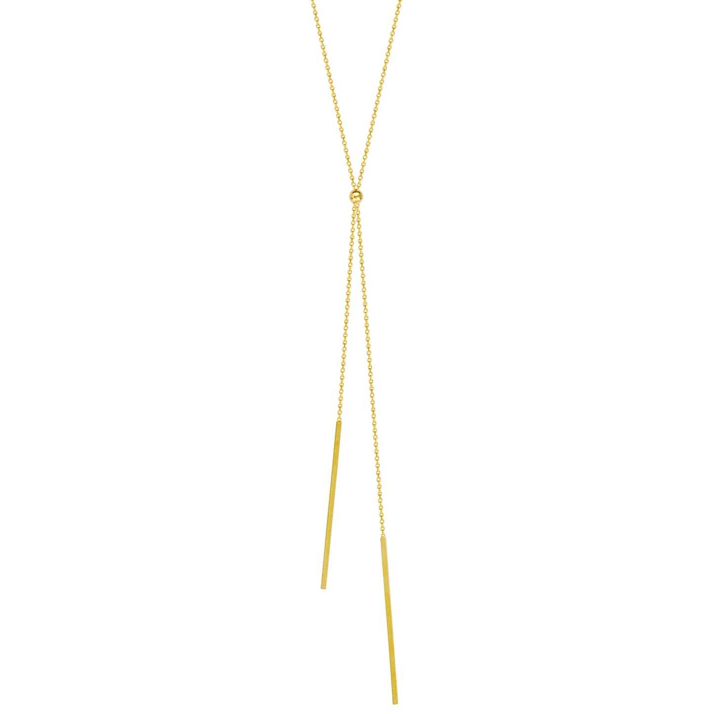 MF025278-14Y_18