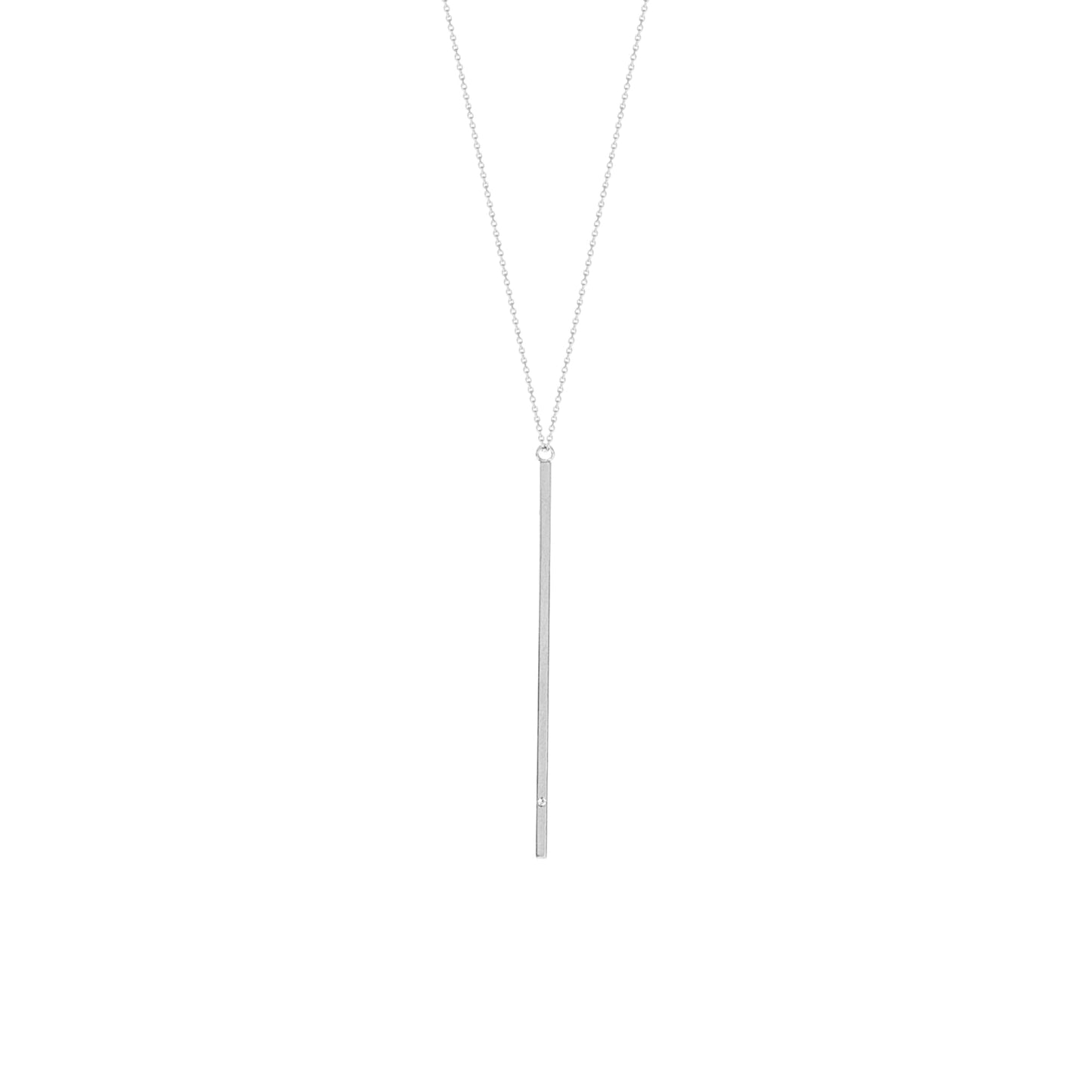 MF025282-14B_18