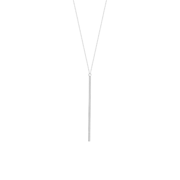 MF025282-14B_18