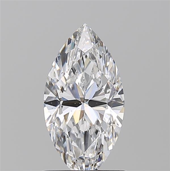 0.91 Carat Marquise Diamond