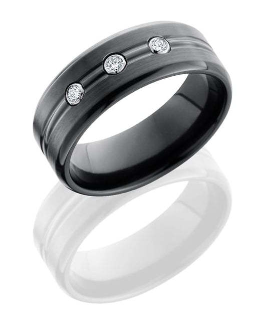 Z8BDDIA3X.05B POLISH-BEAD-POLISH