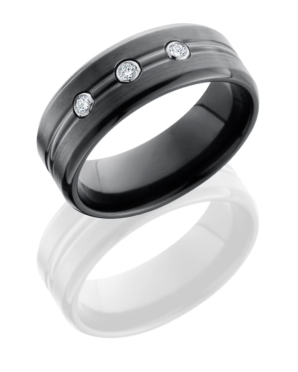 Z8BDDIA3X.05B POLISH-BEAD-POLISH